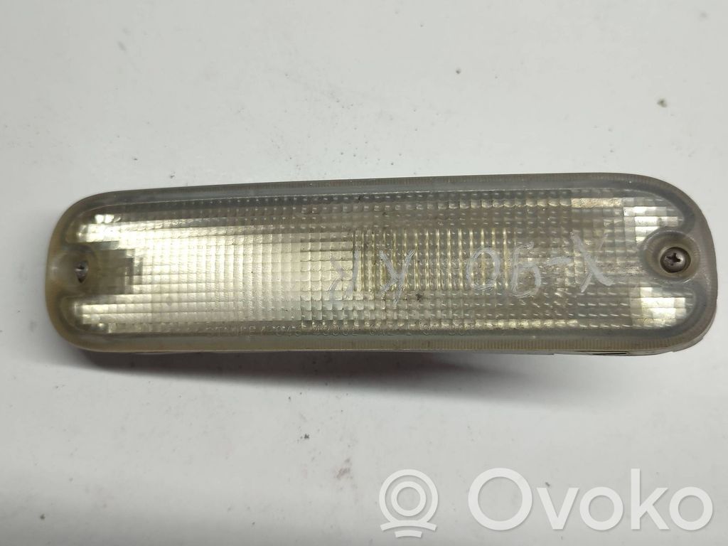 Frontblinker   0454300,STANLEY0454300L,1156NA