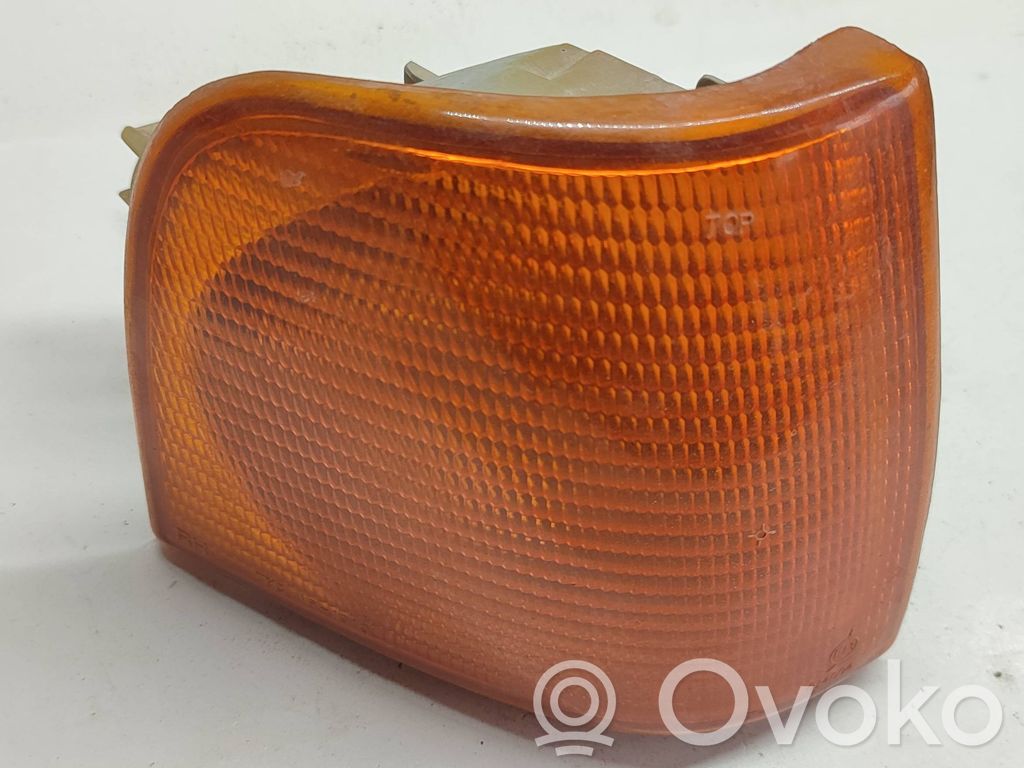 Audi 100 200 5000 C3 Semnalizator față 