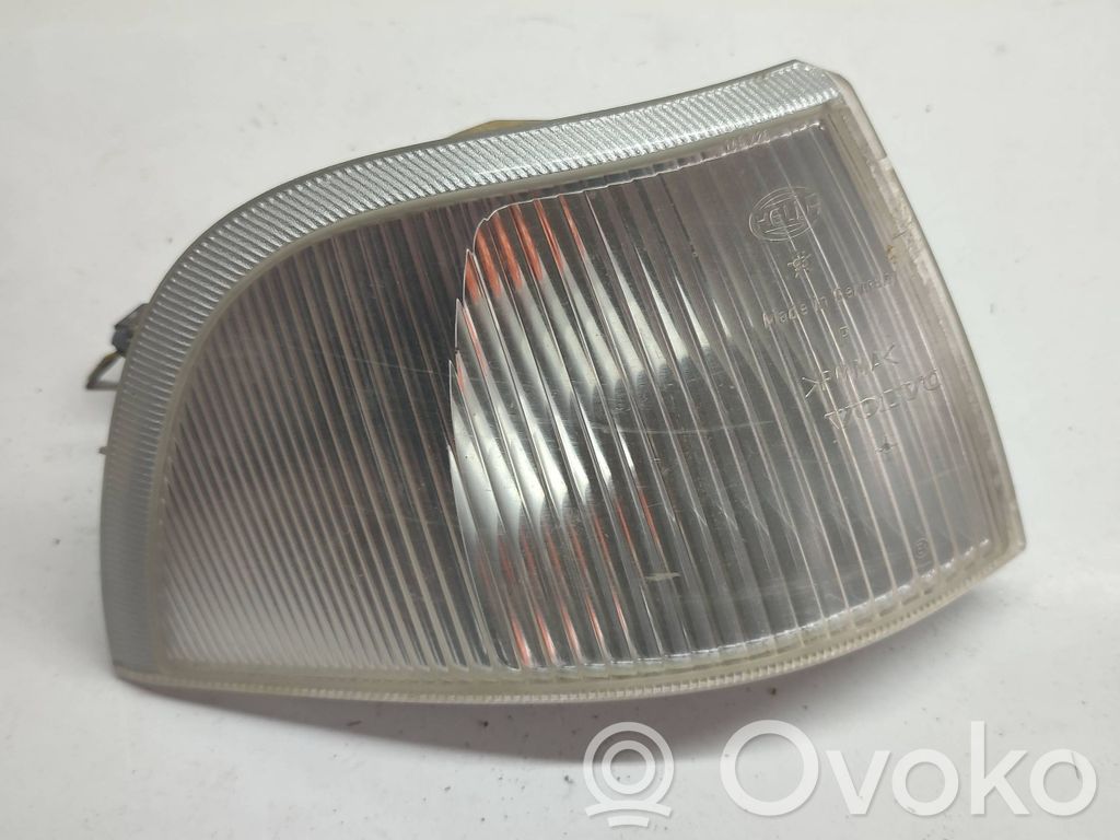 Volvo S40, V40 Frontblinker 