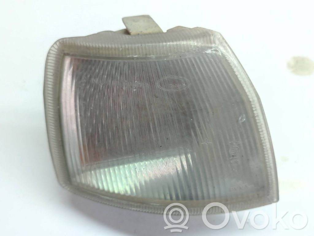 Front indicator light   90358100,ZKW,6100,90358100RH