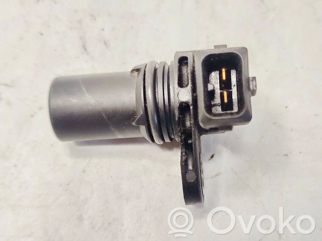 Crankshaft position sensor   95BF12K073AA