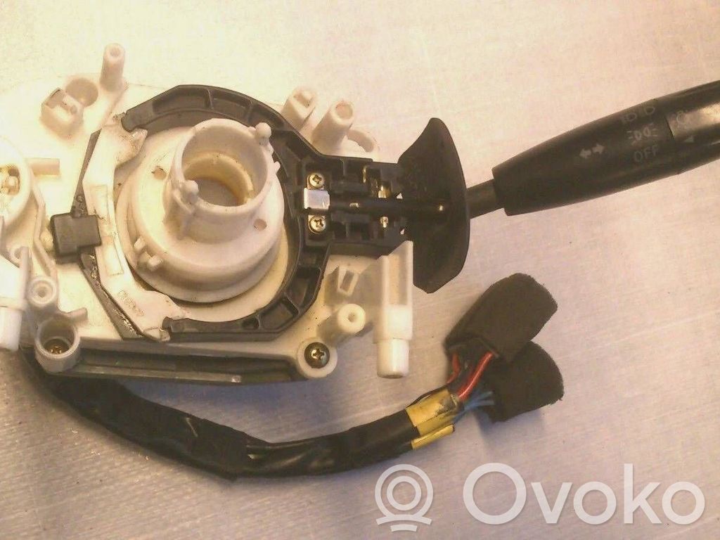 Indicator stalk   47331,469310,46431P