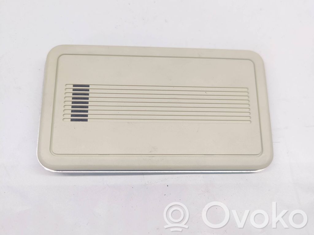 BMW 5 E39 Other interior part 