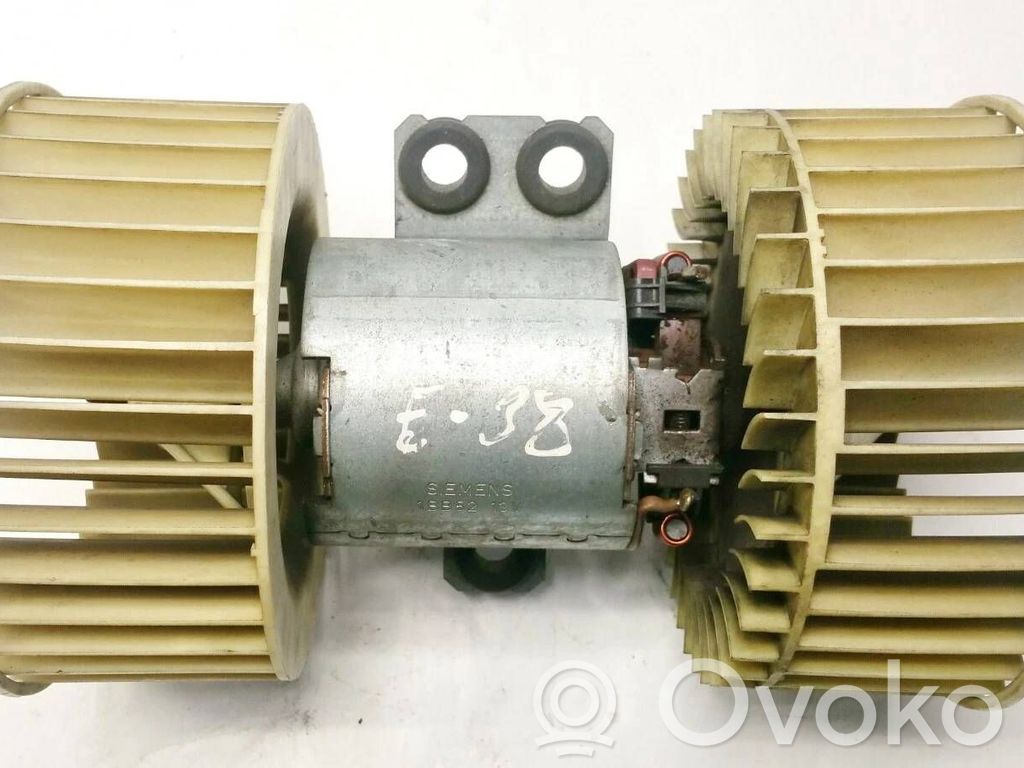 Heizungslüfter   1BB52