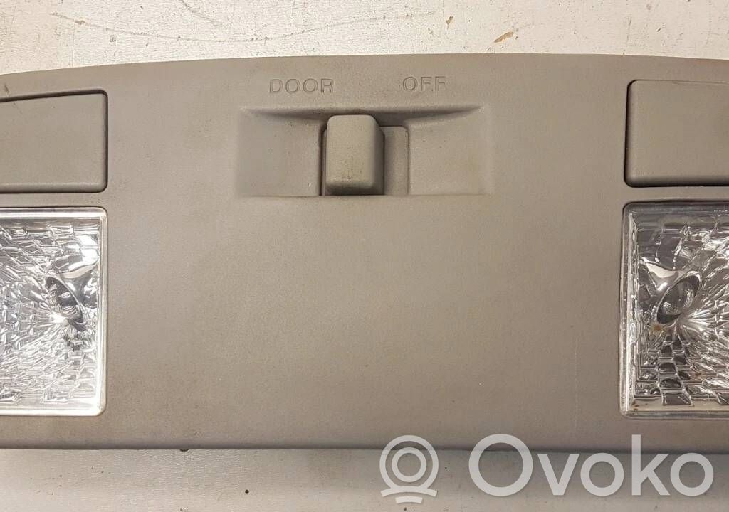 Nopeusmittari (mittaristo)   G21C67100B