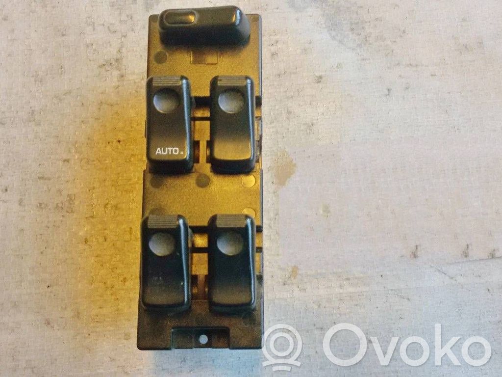 Electric window control switch   HG3066350,513540