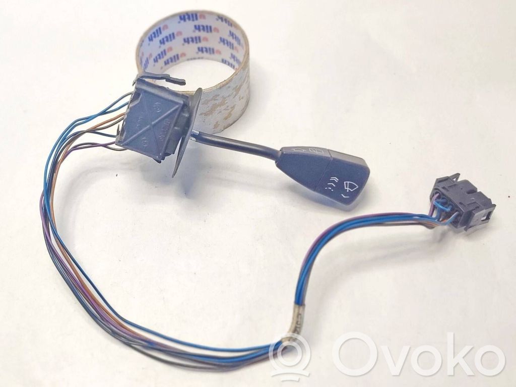 BMW 3 E36 Wiper control stalk 