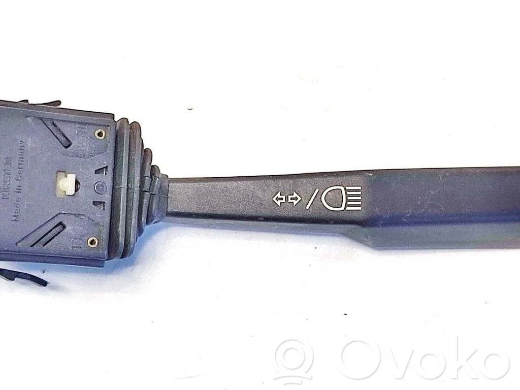 Indicator stalk   412970