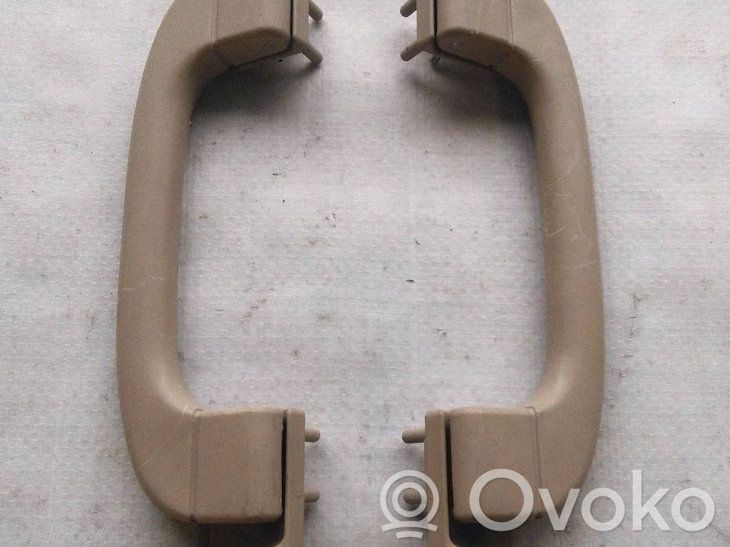 Rover 75 Front fender indicator light 