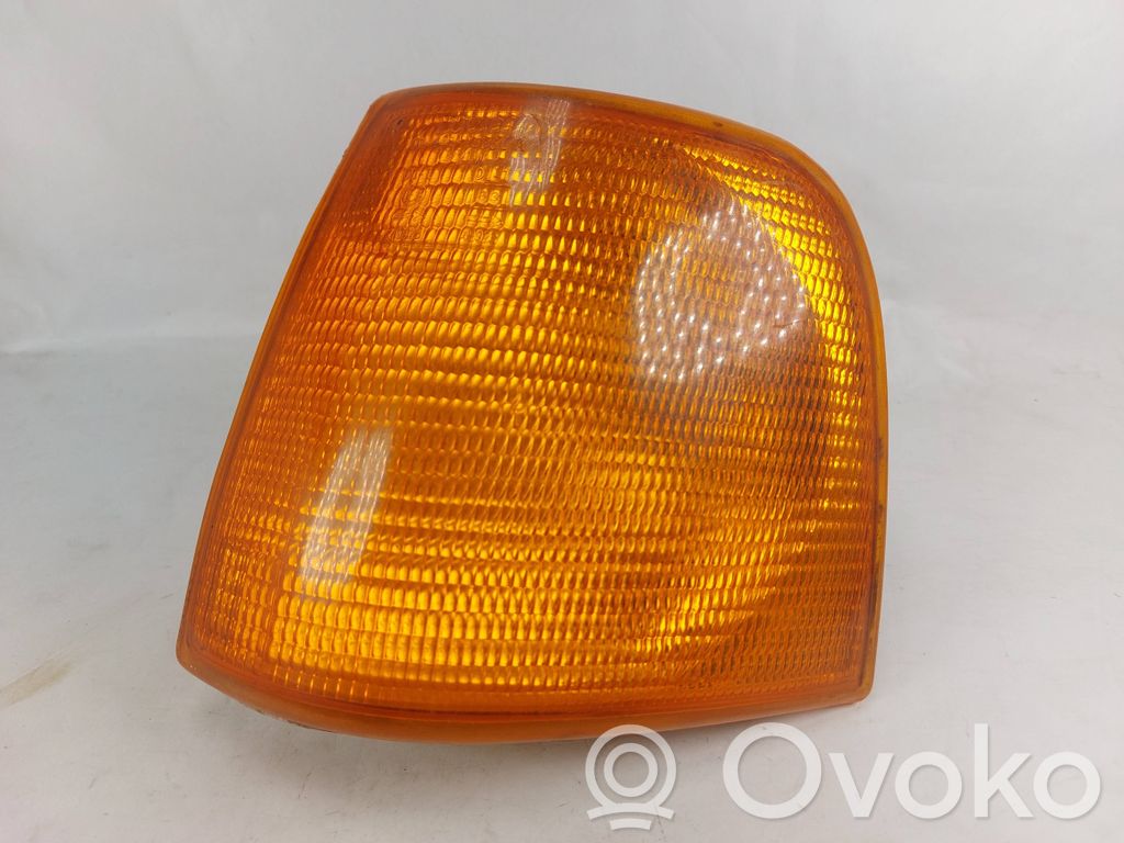 Audi 100 200 5000 C3 Frontblinker 