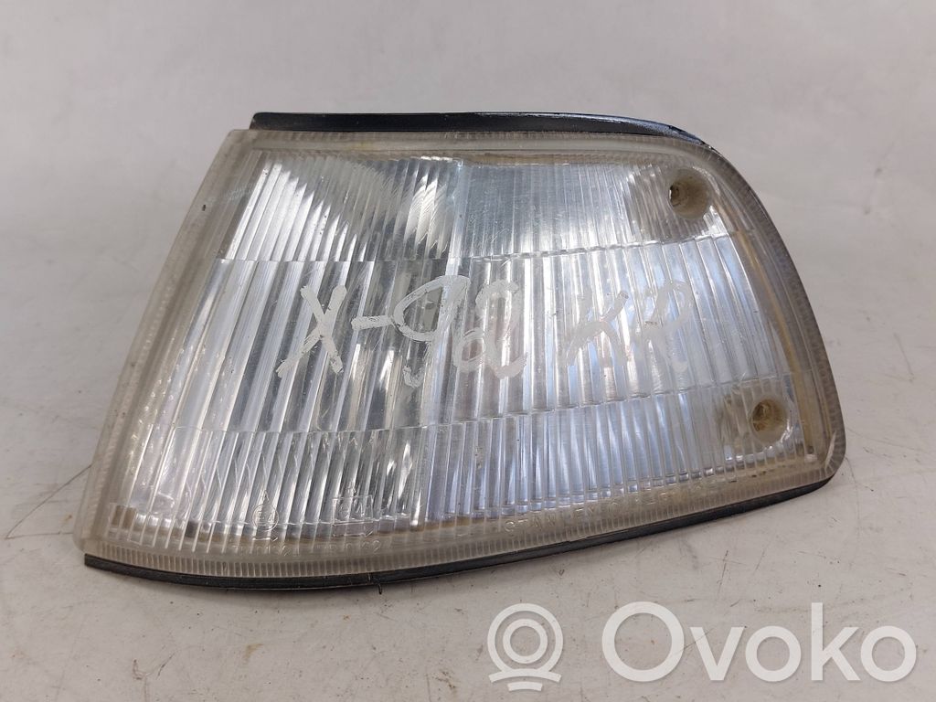Front indicator light   0415142,7R01234,0415142L