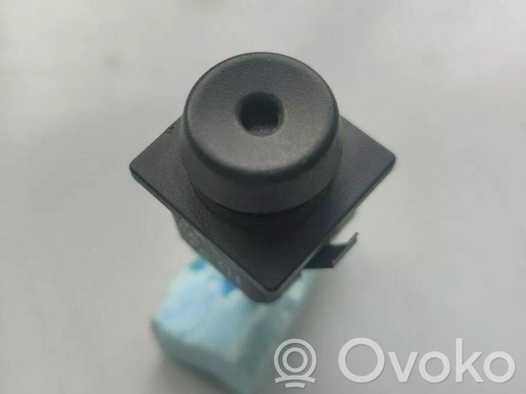 Ford Scorpio Interruptor de luz antiniebla 