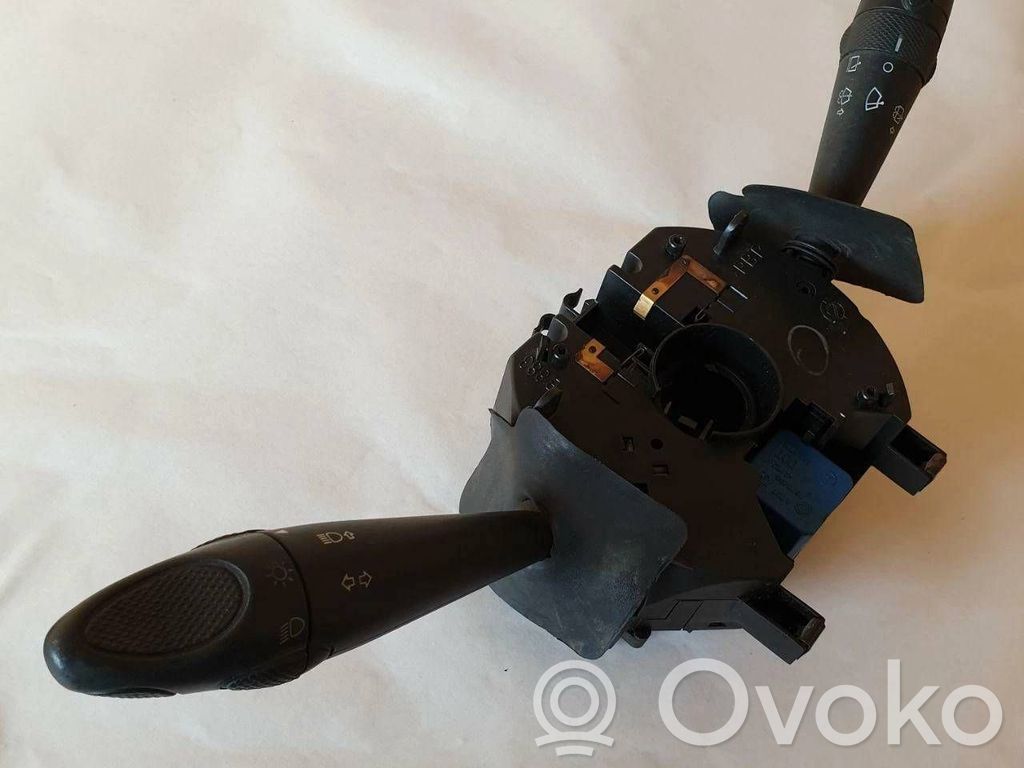 Fiat Marea Wiper turn signal indicator stalk/switch 