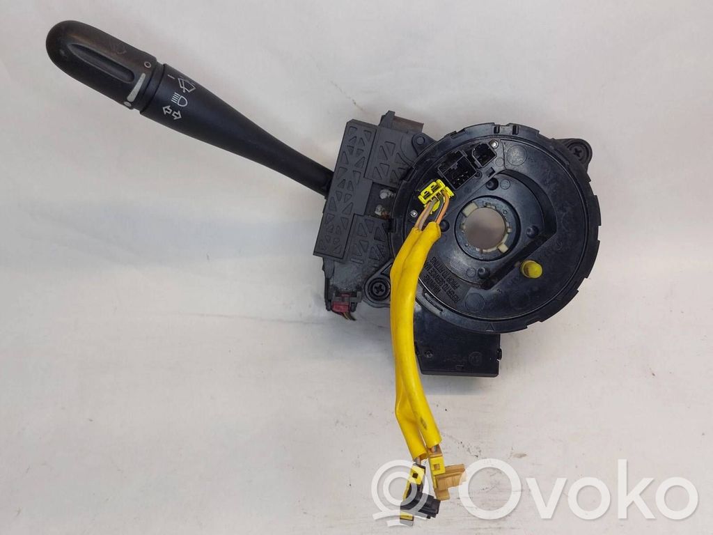 Chrysler Grand Voyager IV Palanca de intermitentes 