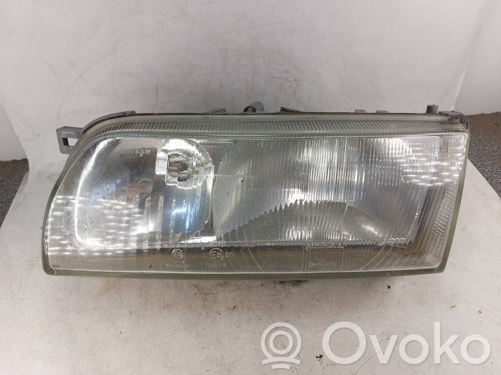 Scheinwerfer   7R011014,54530178