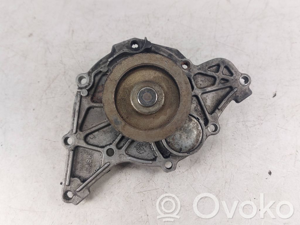 Audi A4 S4 B6 8E 8H Bomba de agua 