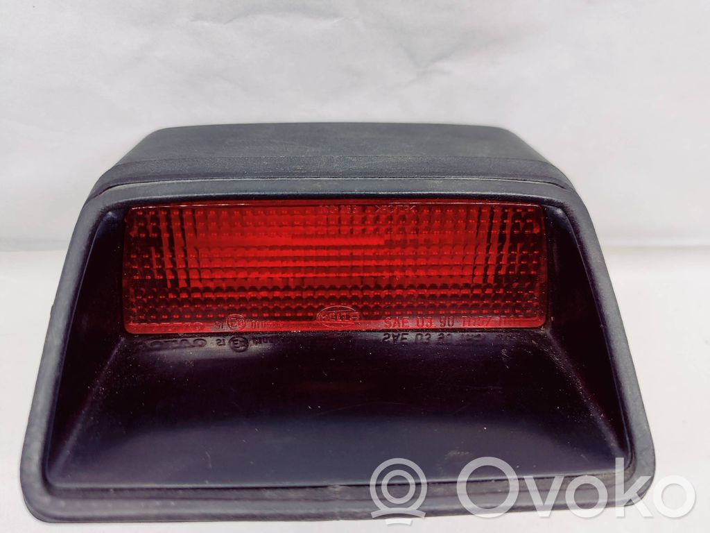 Volvo 850 Third/center stoplight 
