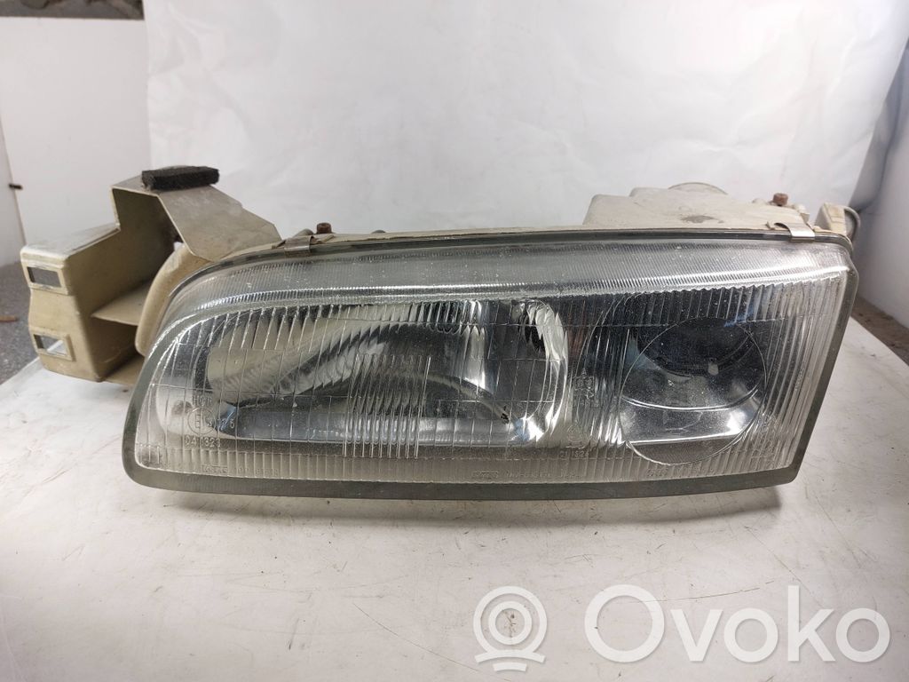 Mazda 626 Headlight/headlamp 