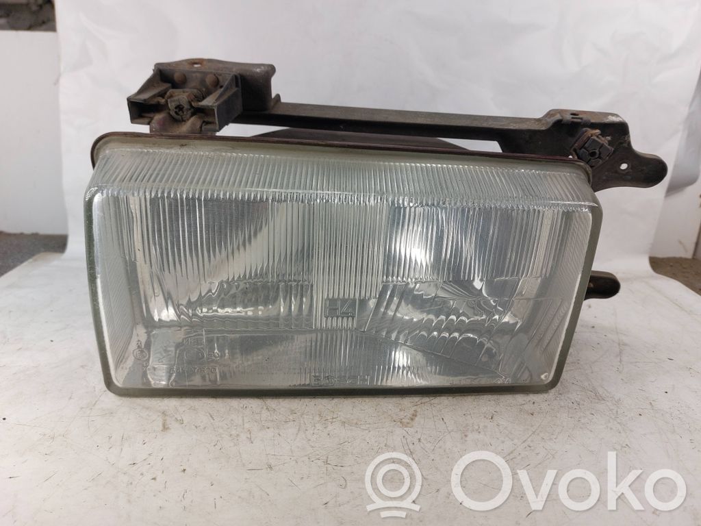 Audi 80 90 B2 Scheinwerfer 