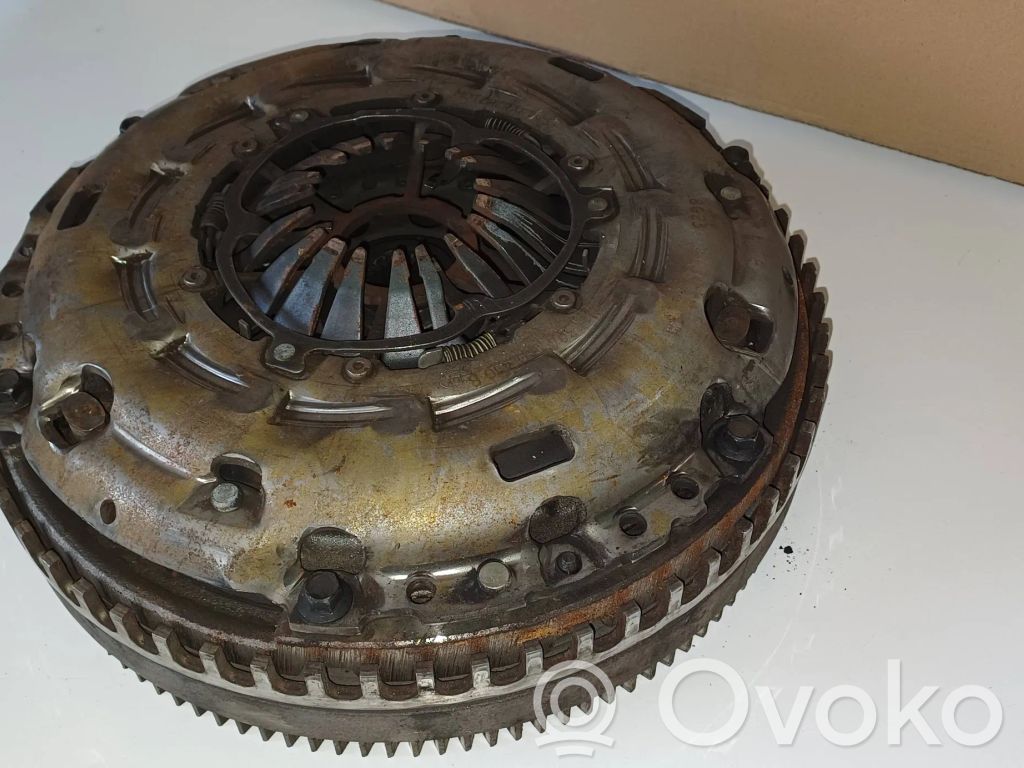Clutch set kit   RF3016610C,080804020629