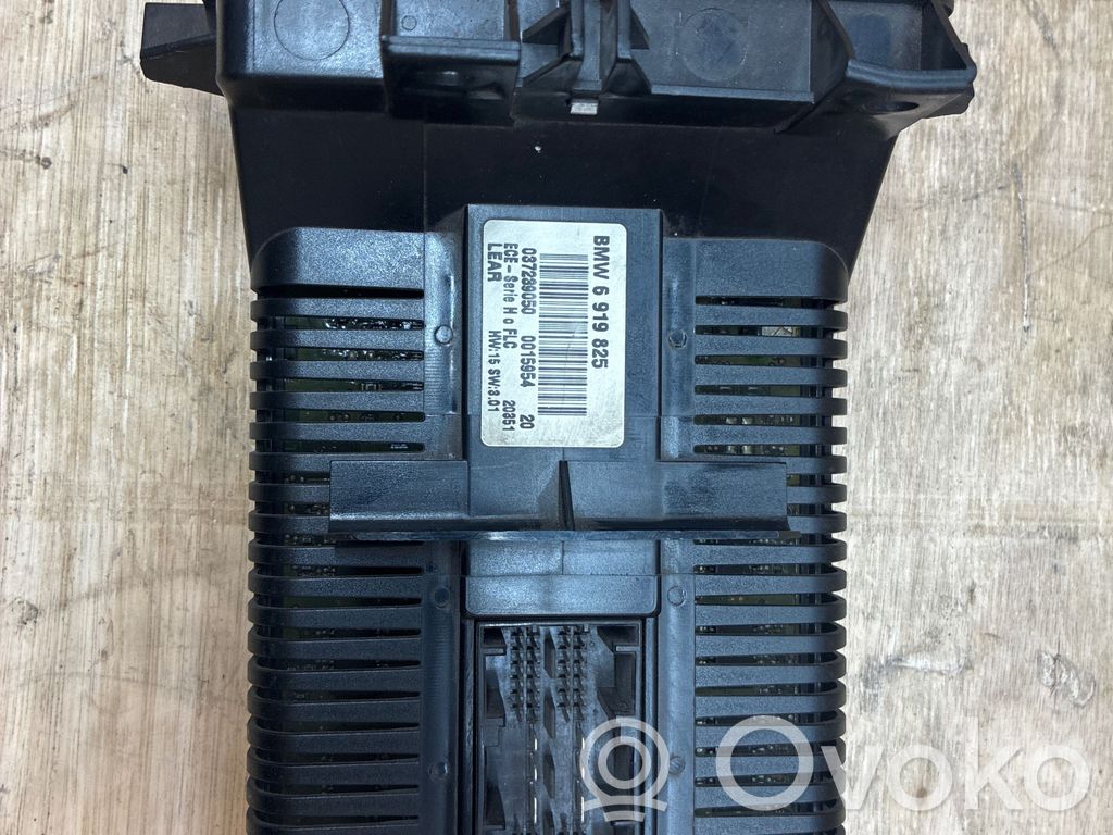 Light switch   6919825,0015954,037239050