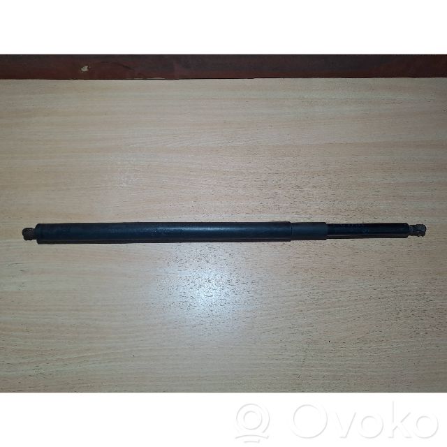 BMW 5 E60 E61 Muelle amortiguador puerta trasera 