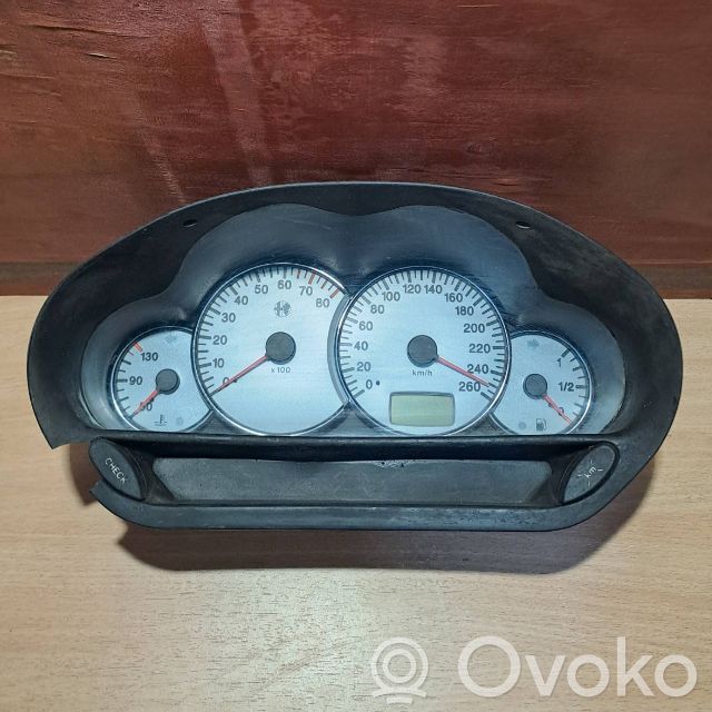 Užvedimo spynelė   156021016,602847996,030998
