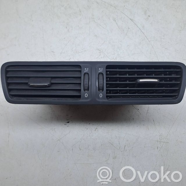 Volkswagen PASSAT B6 Cerniere del vano motore/cofano 