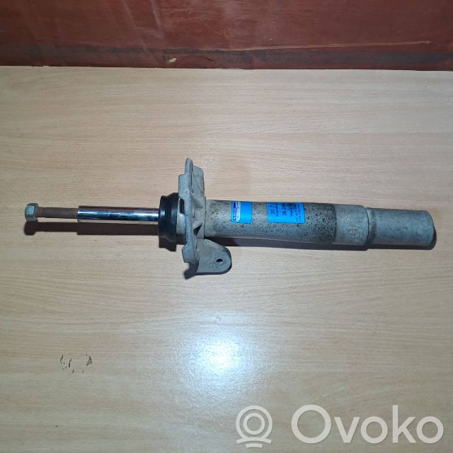 Stoßdämpfer Federbein   311770,824904003400,36D88A