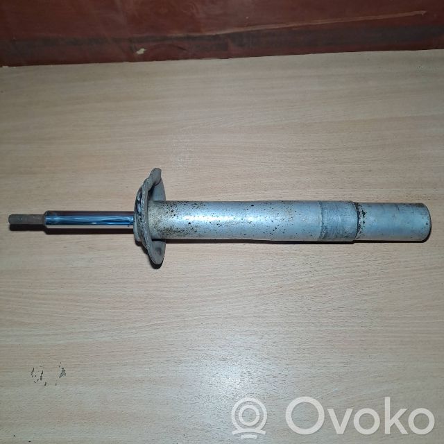 BMW 5 E39 Front shock absorber/damper 