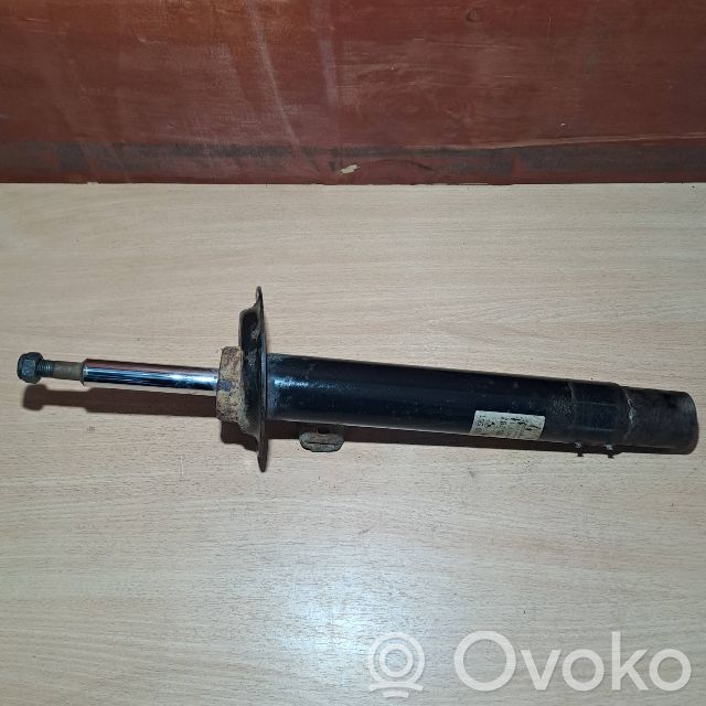 BMW 3 E46 Front shock absorber/damper 