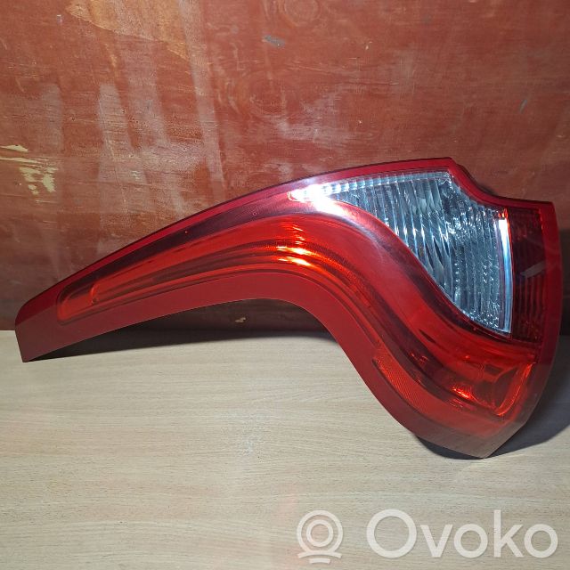 Takavalot   L90007892