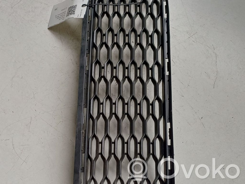 KIA Ceed Rejilla inferior del parachoques delantero 