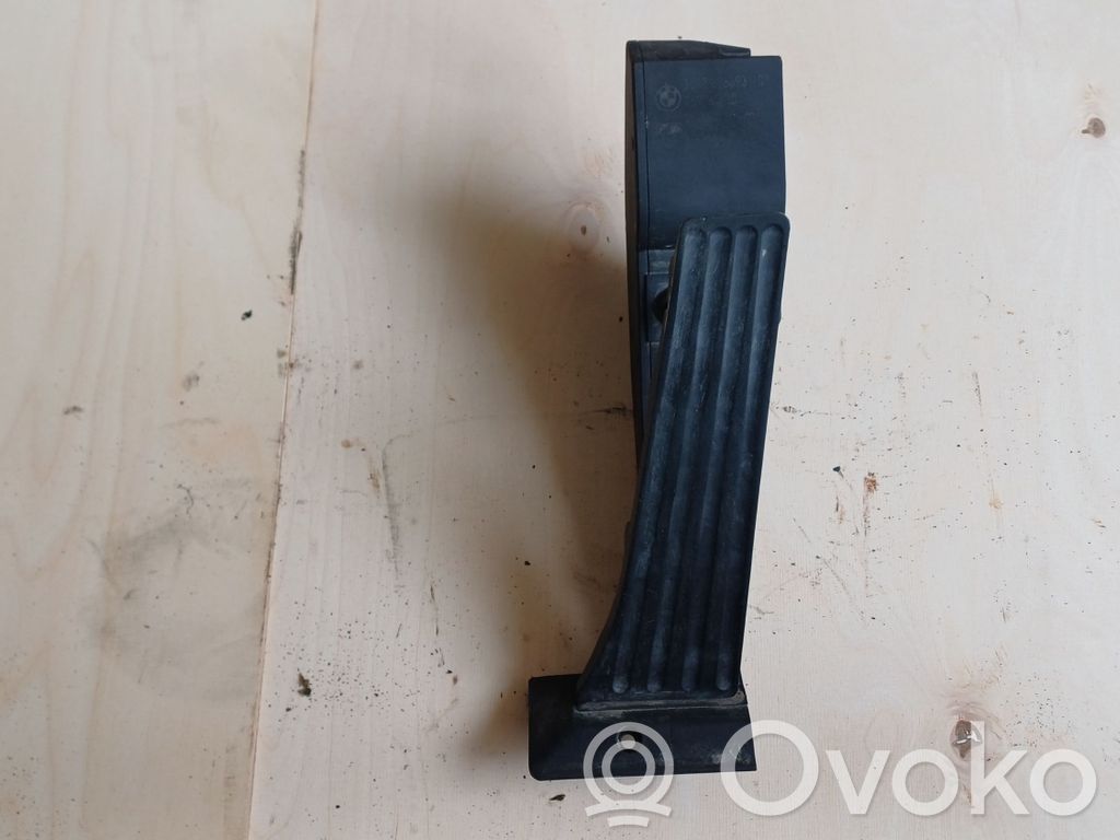 Accelerator throttle pedal   25916010,3542676693102,6766931