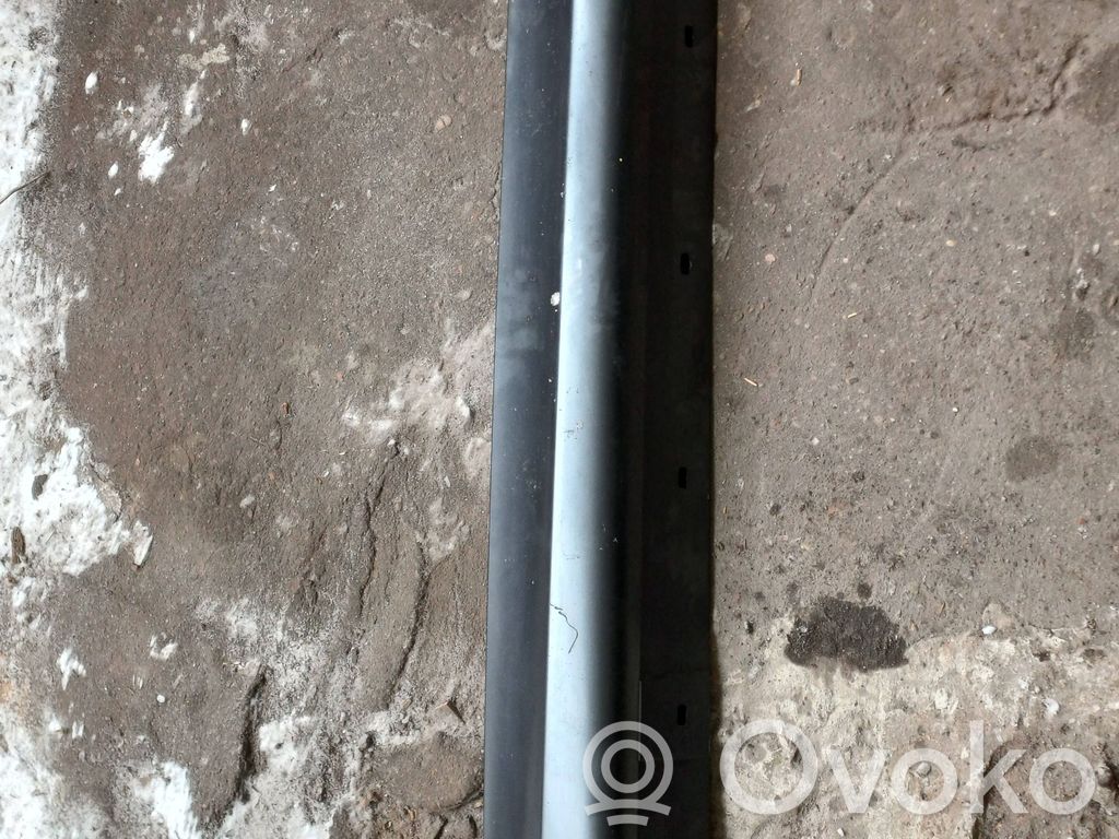 Listón   7062298,22944911