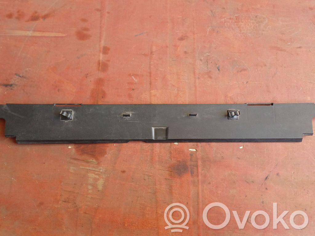 BMW 3 F30 F35 F31 Radiador del refrigerante 