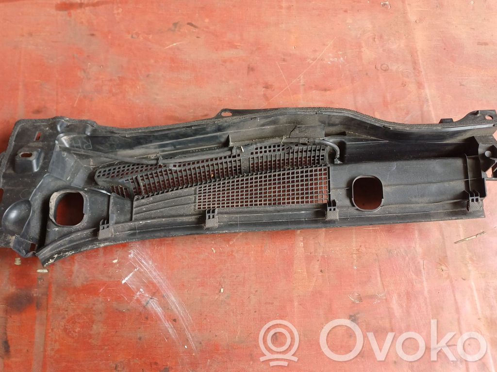 Mazda 6 Pyyhinkoneiston lista 