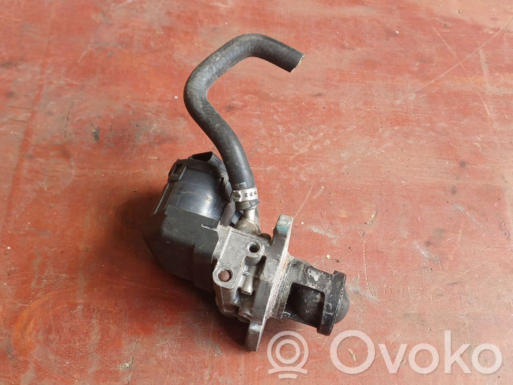 EGR vārsts   7810871,061422,P9483