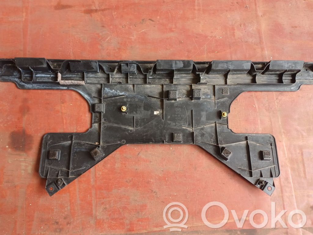 Mazda 6 Other exterior part 