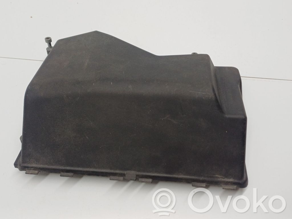 Sulakerasian kansi   12901436443