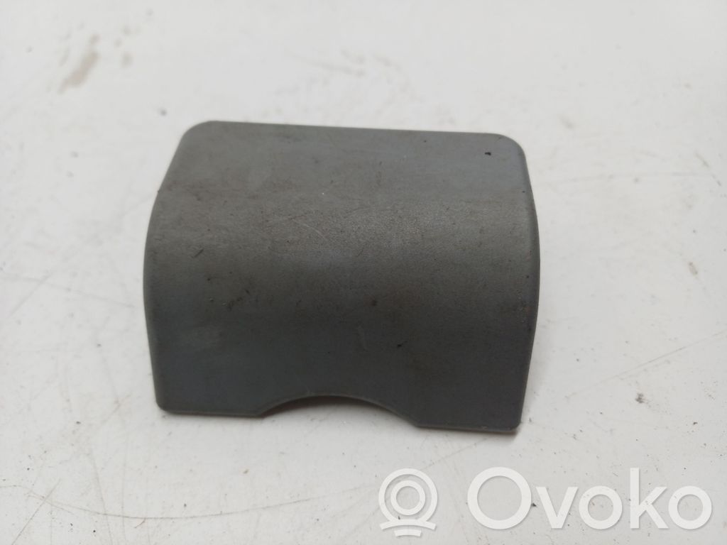 ISOFIX cover   7009902