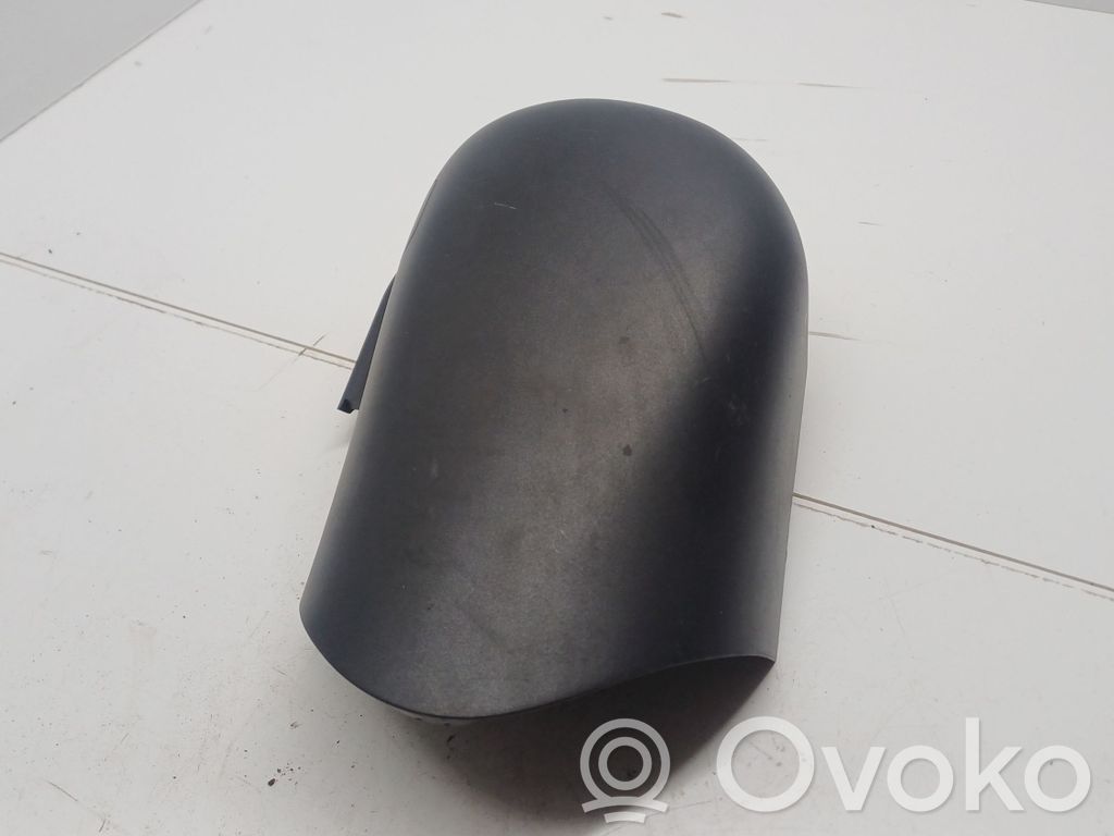 BMW 3 F30 F35 F31 Capac coloană direcție 