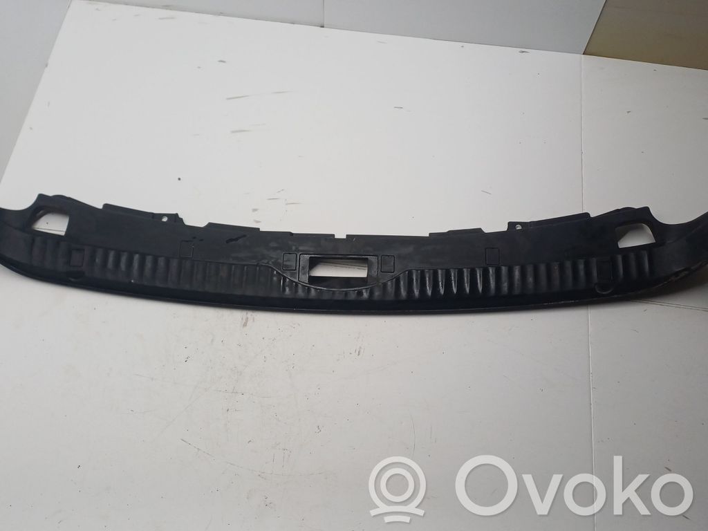 Other trunk/boot trim element   52850610,51477050366