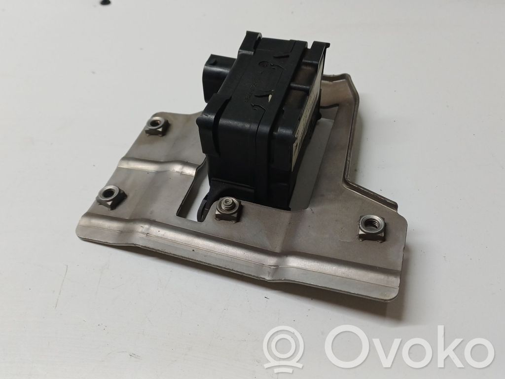 BMW 3 E90 E91 Geschwindigkeitssensor Drehzahlsensor 