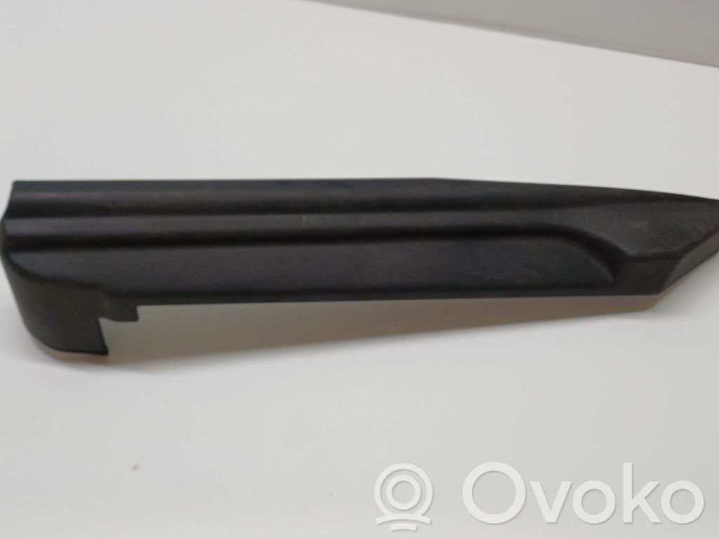 Muu sisätilojen osa   60829010,7016462