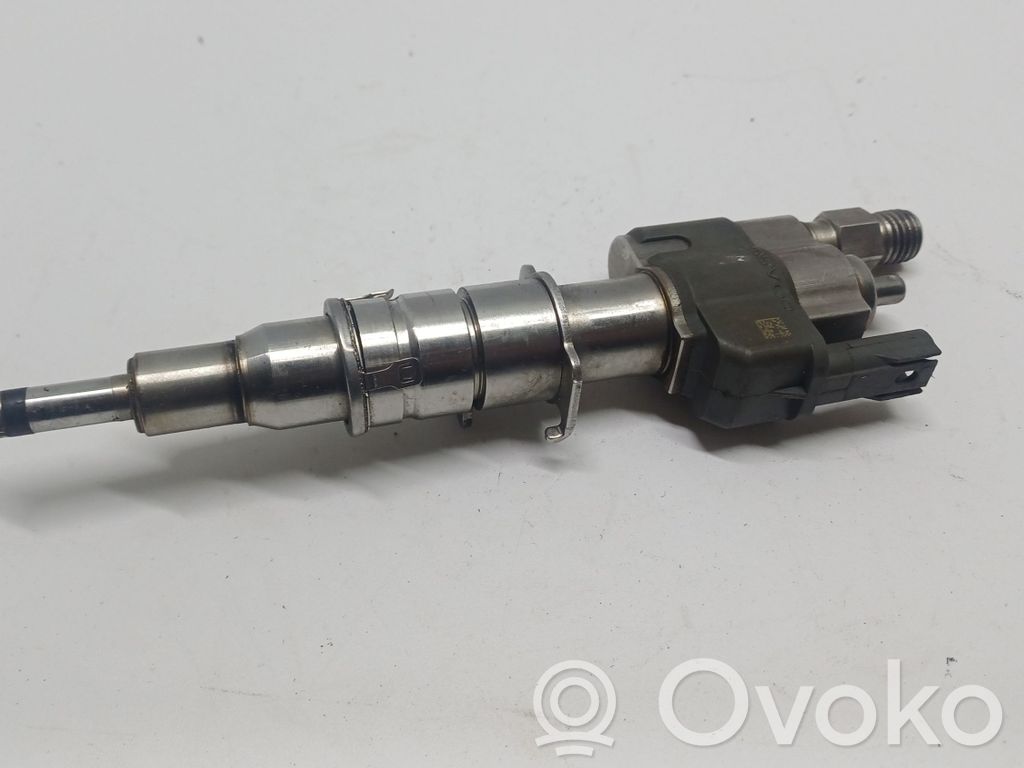 BMW 3 E90 E91 Sprausla (-i) 