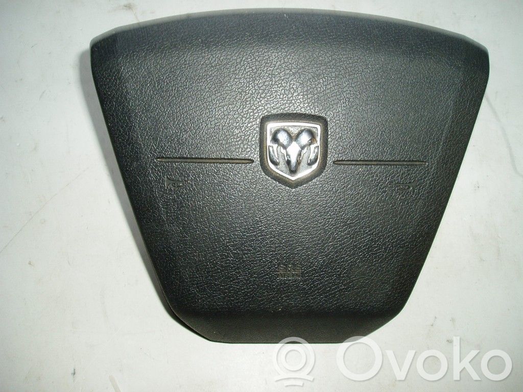 Fahrerairbag   P1ME31XDVAA,TBSDM1148V0283