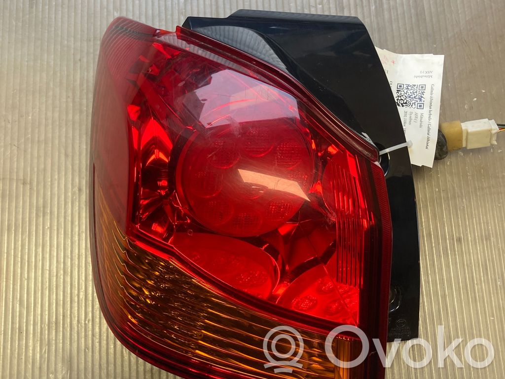 Takavalot   A046040,5507,P9372