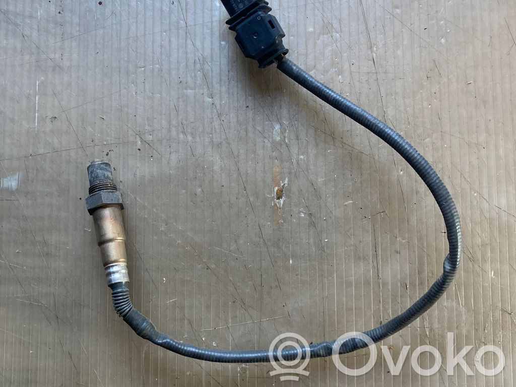 Dodge Journey Lambda probe sensor 