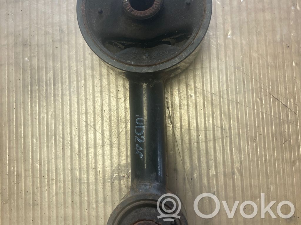 Hyundai ix35 Engine mount bracket 